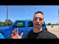 The Frustrating Reality of Jeep Wrangler Rubicon 392 Ownership...