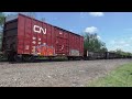 CN A441