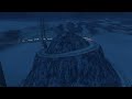Cities: Skylines - The Polar Express Route | Full Movie