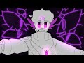 Tightrope || Grian animatic (3rd/Last Life, Hermitcraft)