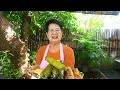 Morcon ng Batangas | Embutido Batangas Style | Pang-handaan recipe ideas