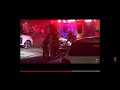 RAPPER POP SMOKE DEAD!! (MURDERED) VIDEO.