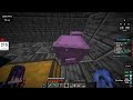 DonutSMP base building, and talking to viewers! | us west FFA and Minemen practice!!! LIVE!!!