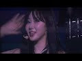 20240629 2024 aespa LIVE tour-SYNK PARALLEL LINE #에스파#aespa