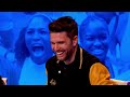 Big Fat Quiz of Sport 2023 | Full Episode