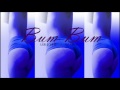 Bum Bum - Rpmagico ft Jl (Audio Oficial)  prod_by (Cuba Records)