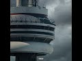 Drake - Hotline Bling (Views) (2016)