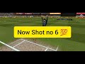 7 Shots you dont know in Real cricket 20 | how to use Balanced batsman in Rc20 | Rc20 batting tips