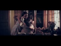 #Lidushik - IM POQRIK HAYASTAN / Official Music Video /NEW2014
