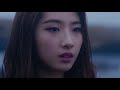 이달의 소녀 하슬_LOONA Haseul - Let Me In (close up edit)
