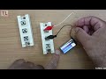 How to test IGBT | SKM195GB126DN