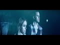 Zedd - Spectrum ft. Matthew Koma (Official Music Video)