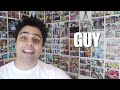 AWESOME Ray William Johnson OUT OF CONTEXT COMPILATION