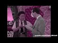 Pee Wee's Playhouse S02 E18 Why Wasn't I Invited?