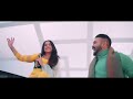 Jawani Aayi Da | Dilpreet Dhillon ft Karan Aujla | Sara Gurpal | Desi Crew | New Punjabi Songs 2024