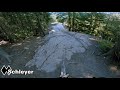 Attempting Redemption at the Whistler Bike Park! - Whismas 2021