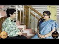 Research that Matters-Polymer Science & Drug Delivary -Dr. Kinkini Roy ||Mind Hunt: Bengali Thinkers