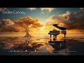 4K Piano Magic Dreamscape – 1-hour Piano Playlist by DSProMusic #backgroundmusic #4K #piano
