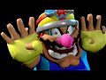 Super Mario Adventures Continued! - Mustache-trophe!