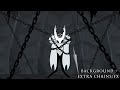 Hollow Knight Empires MAP - Part 38 Process