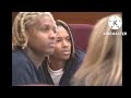 5 Felony Charges Dropped that Lil Durk was facing for a 2019 sh**ting 😲😲