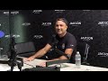 BJ PENN reacts to Nate Diaz & Jake Paul Fight, tell all about UFC, favorite fighters| JAXXON PODCAST