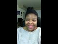 RHEMA MOMENTS Thursday Video 04.12.18