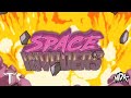 Teminite & MDK - Space Invaders