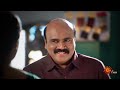 Singappenne - Best Scenes | 27 July 2024 | Tamil Serial | Sun TV