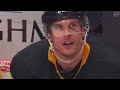 1 in a Million Hockey Moments