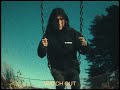 Teo Laza - Watch Out (Official Video)