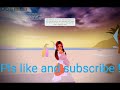 💫💕Welcome to the channel!💕💫