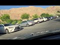 Have you seen East Las Vegas on Bonanza Road? Check this out! #subscribe #shorts #video #viral #fyp