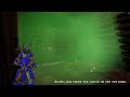 Unreal Tournament 2004 - Jailbreak on Cyanide