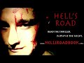Hell's Road | Scary Story  | Dark Corner Podcast