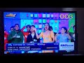 No Signal FIBA World Cup Manila Games in MySky Digibox on TV5 ONE Sports Channel