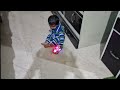 little laddu star #kidsvideo #viralvideos #cutebaby #ytshorts