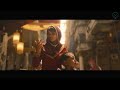 Destiny 2 Final Shape: 15 Secrets, Hidden Details & Easter Eggs You Missed