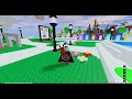 ROBLOX: CLASSIC EVENT (p4)