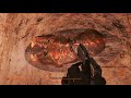 Fallout 4: A Shrimpy Mod 2 by DairyProduct92