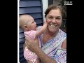 Cathy Happy Moms video