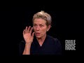 Frances McDormand | Charlie Rose