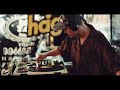 FULL VINYL | BoomBap Hip Hop and R&B | DJ OOBA SALMON