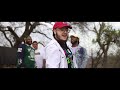 M$neyBoy YB - Sacrifices (Feat. King Cobe) [Official Music Video] || Dir by Maqbool Media