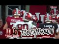 2024 Hoosier Spring Game | Indiana Football