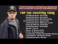 Nu Breed & Jesse Howard Full Album ❤ Latest Full Playlist 2022   New Country Music Best Album 2022 ❤