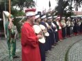 Turkish Military Band　Istanbul オスマン・トルコ軍楽隊