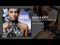 Alicia Keys - Pray For Forgiveness