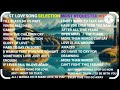 BEST LOVESONG SELECTION MOST REQUESTED FLASHBACK 002