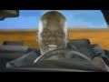 Shaquille O'Neal ft Notorious B.I.G. - Can't stop the reign (videomix)